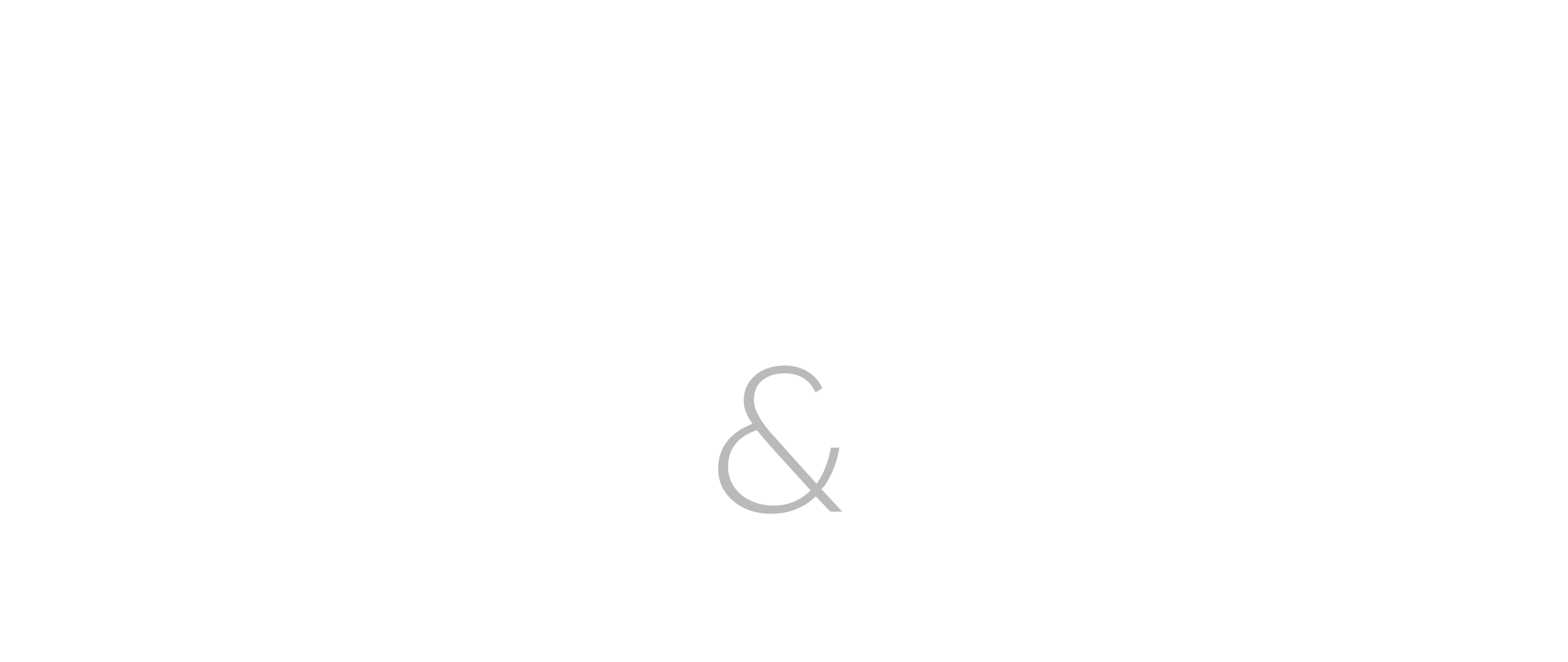 BACALAN Solutions & Services